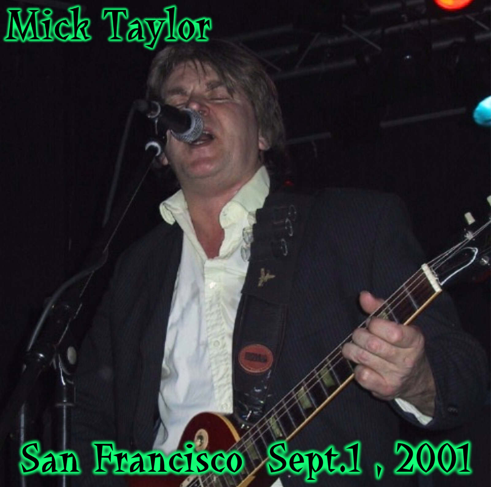MickTaylor2001-10-01GreatAmericanMusicHallSanFranciscoCA (5).JPG